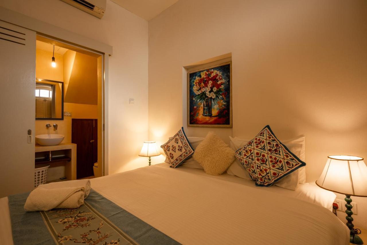 Spices Hotel George Town Exterior photo