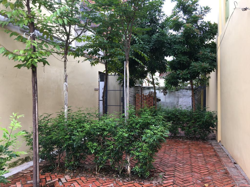 Spices Hotel George Town Exterior photo