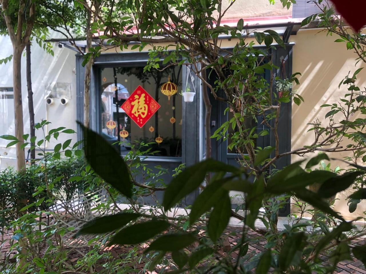 Spices Hotel George Town Exterior photo