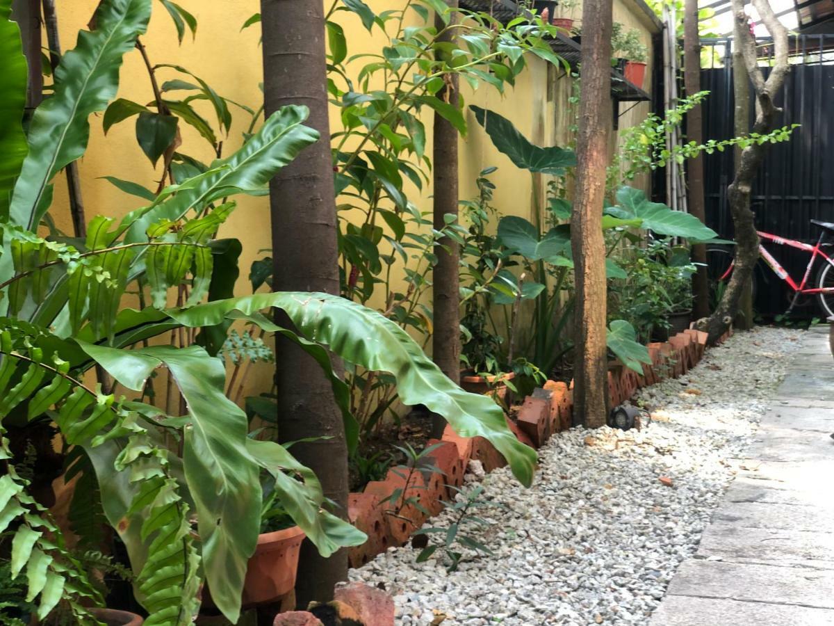Spices Hotel George Town Exterior photo